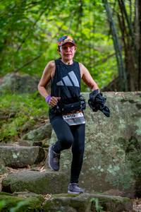 BIB: 
                            <button type="button" onclick="openModal(18570448)" class="btn btn-primary btn-sm float-right btn-popup" data-toggle="modal" data-target=".modal-high-quality">
                        <i class="fas fa-shopping-cart"></i> Add to Cart
                    </button>
                                            <button type="button" onclick="isThisMe(18570448, true)" class="btn btn-success btn-sm float-right btn-popup btn-isme hidden" data-toggle="tooltip" data-placement="bottom" title="นี่คือรูปของคุณใช่ไหม คลิกที่นี่เพื่อเอาเข้าอัลบั้ม">
                        <i class="fas fa-plus"></i> Add to album
                    </button>
                    <button type="button" onclick="isThisMe(18570448, false)" class="btn btn-warning btn-sm float-right btn-popup btn-isnotme hidden">
                        <i class="fas fa-ban"></i> Remove from album
                    </button>